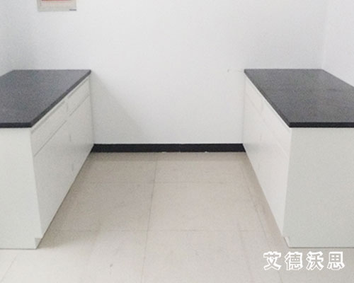 交城第三方檢測(cè) 實(shí)驗(yàn)臺(tái)通風(fēng)柜，氣路，通風(fēng)