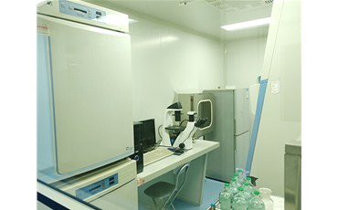 山西實(shí)驗(yàn)室建設(shè)的要求有哪些？山西艾德沃思