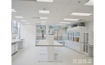 山西實驗室建設(shè)廠家給您介紹醫(yī)學(xué)實驗室設(shè)計要求有哪些？山西艾德沃思