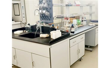 山西實驗室裝修設計的出發(fā)點，讓實驗室人士作介紹