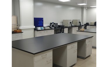 山西艾德沃思實驗室工程技術有限公司祝大家在新的一年里，生意興隆財源廣進，萬事如意!