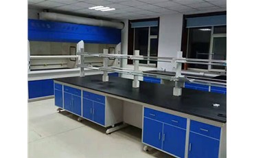 山西實驗室家具在使用中有什么需要注意的？山西艾德沃思