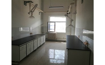 實驗室設計需要考慮哪些方面？山西實驗室工程