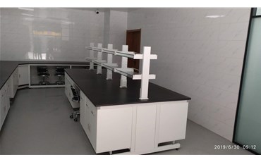 山西實(shí)驗(yàn)室裝修時(shí)要注意什么？山西艾德沃思廠家