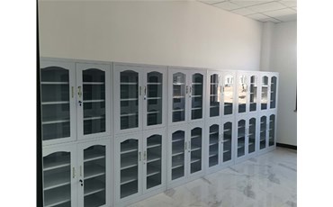 實驗室規(guī)劃改造要如何完成？山西實驗室設計公司為您解析