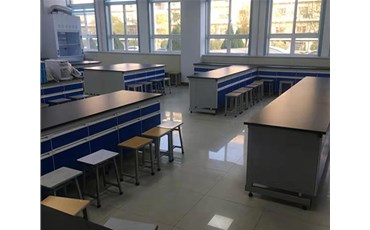 山西無(wú)菌實(shí)驗(yàn)室基本要求有那幾點(diǎn)？