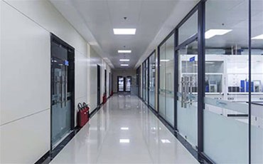 山西PCR實(shí)驗(yàn)室檢測被污染的問題如何解決？